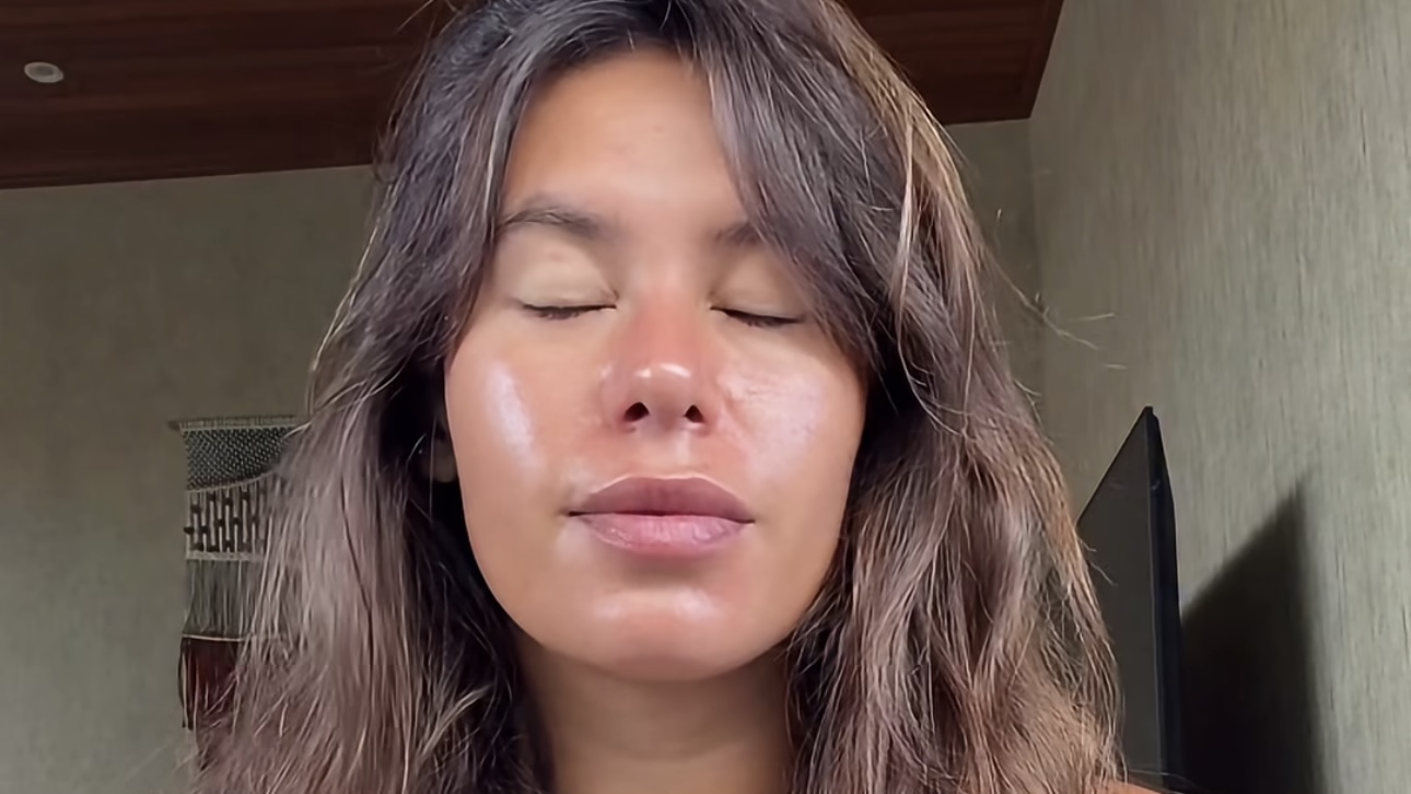 Step 3 — Your investment