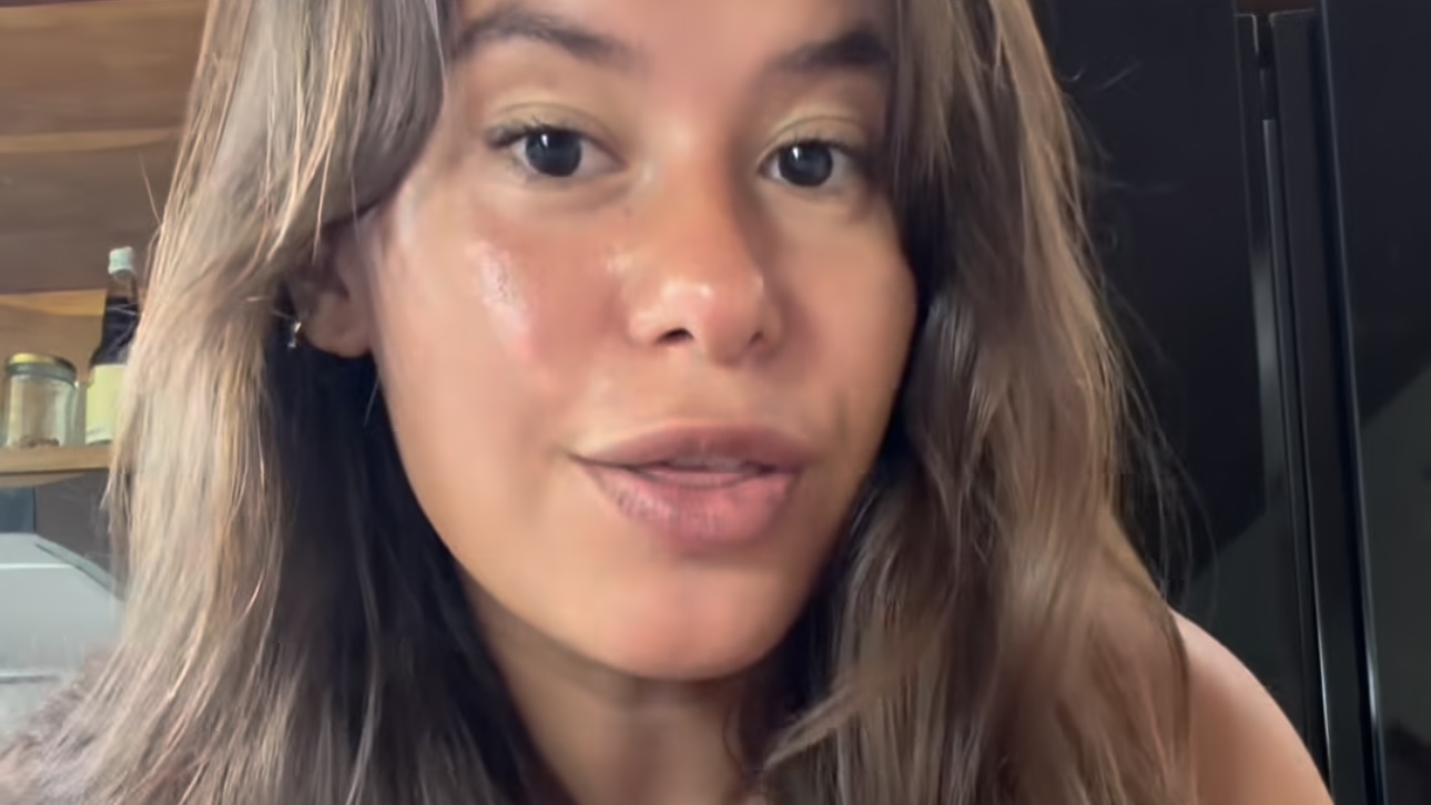 Step 4 — Your personalised protocol